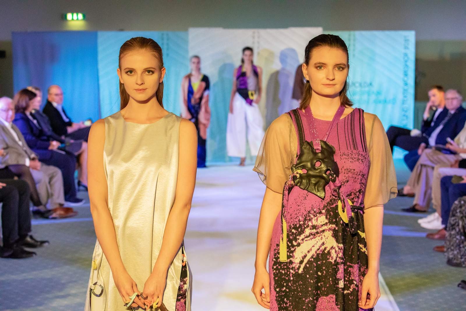 210918 AEDA Strickworkshop 2021 270